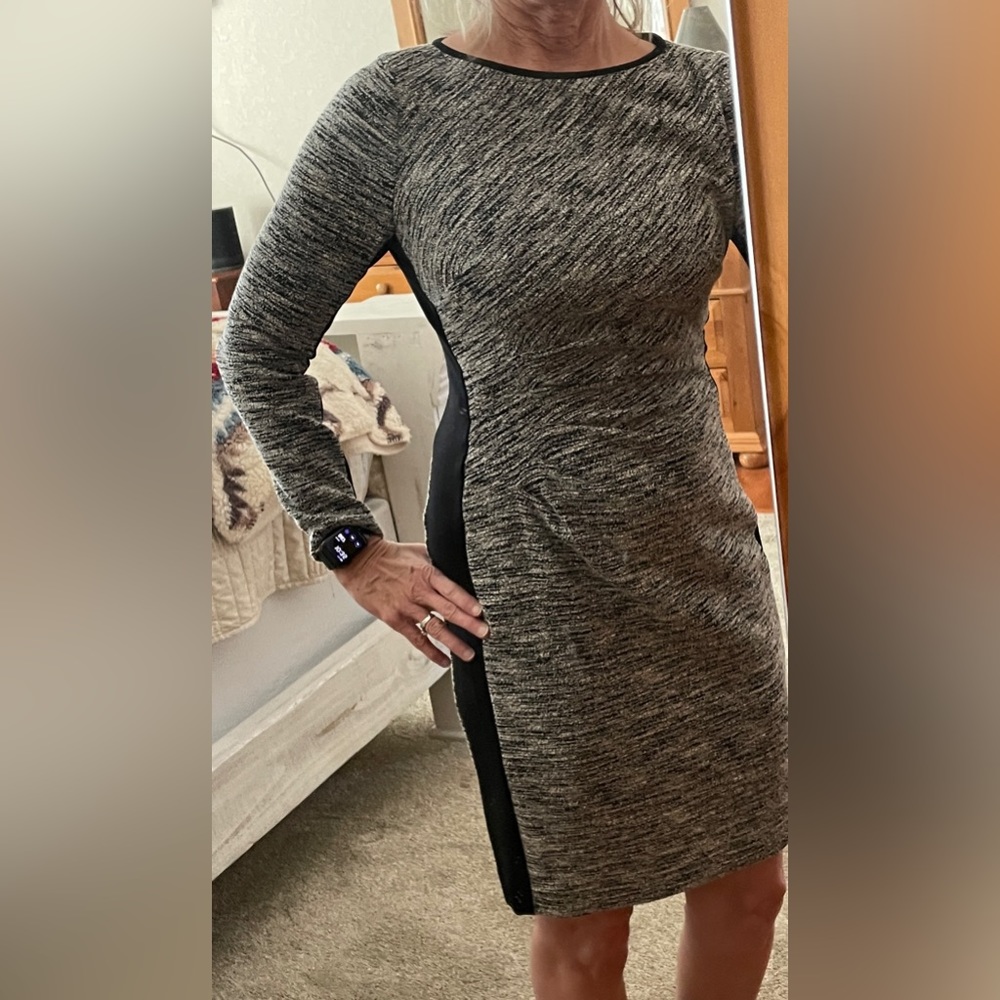 Ralph Lauren Dress